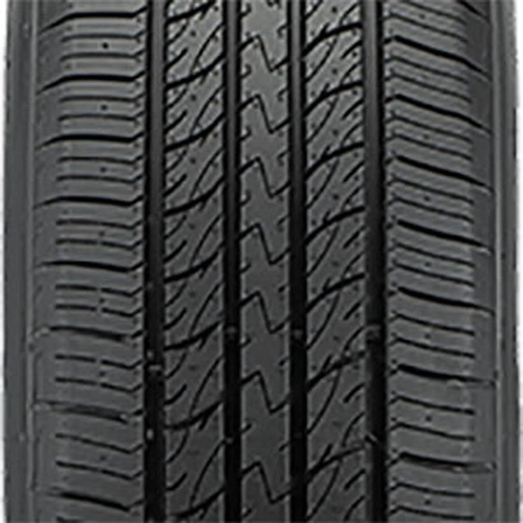 All Season 215/60R16 95V Passenger Tire U720