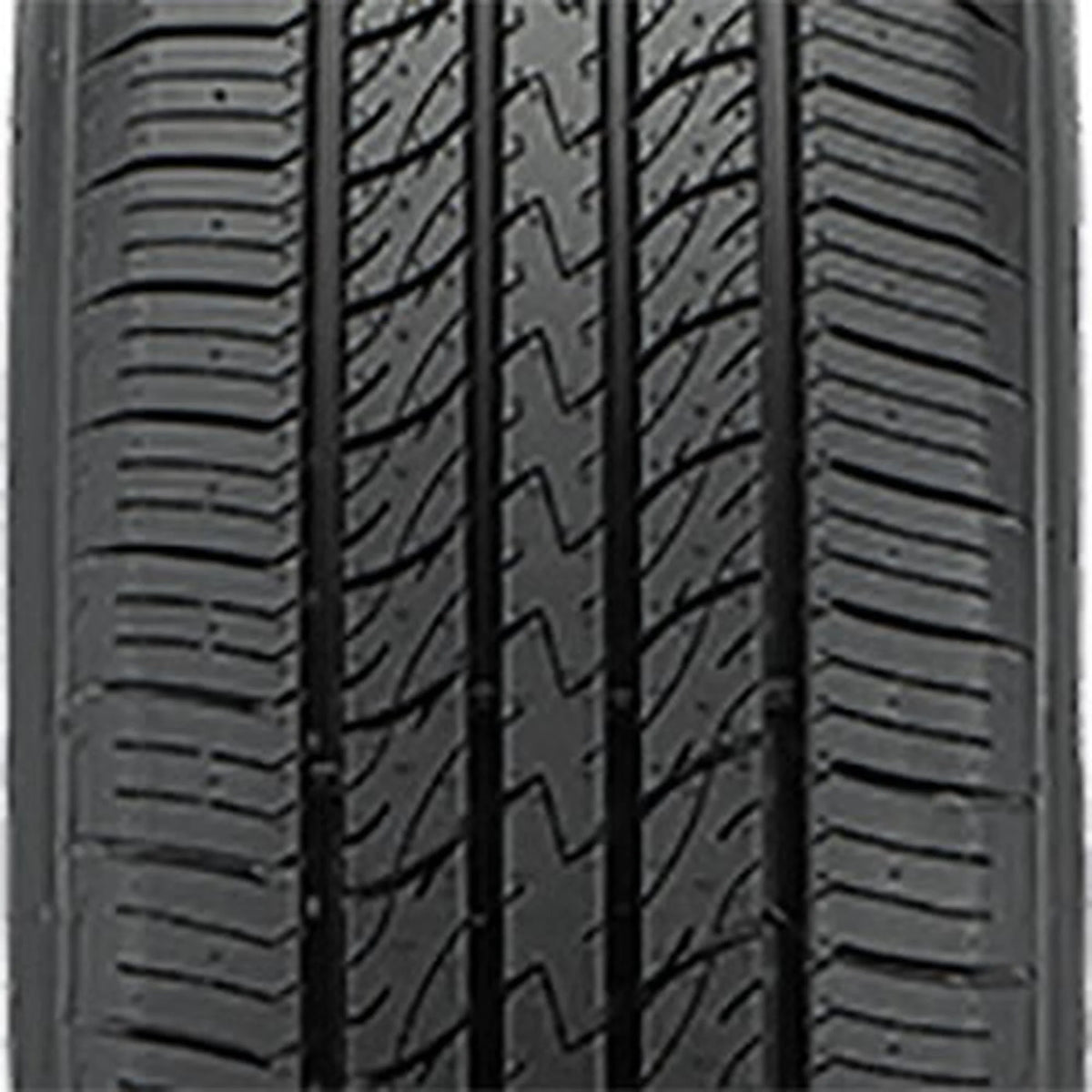 All Season 215/60R16 95V Passenger Tire U720