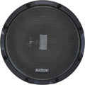 Prima Component 8 in. Single 4 ohm Subwoofer V965960