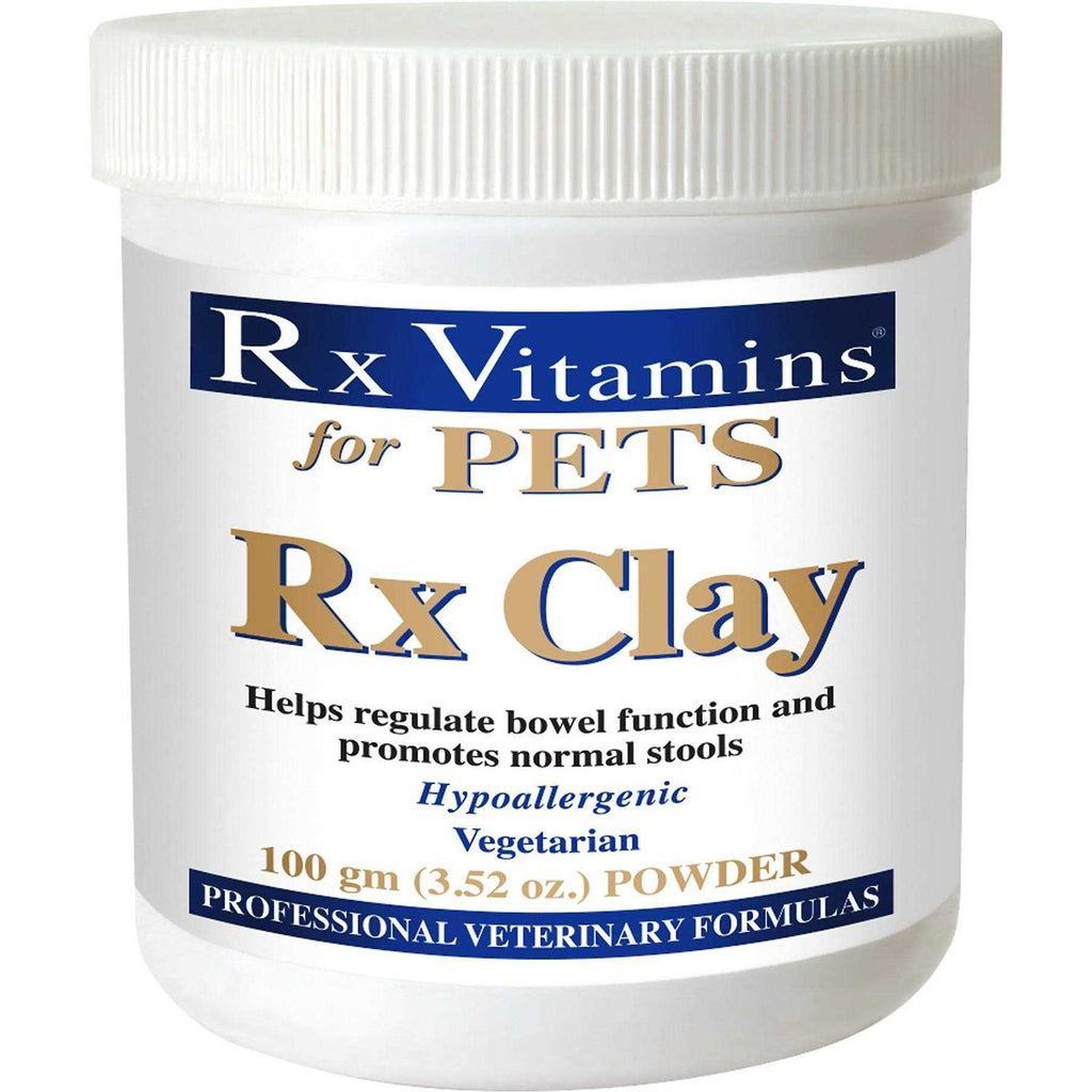 Clay Powder for Pets L48058