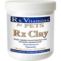 Clay Powder for Pets L48058