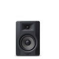 5" Active Studio Monitor B423