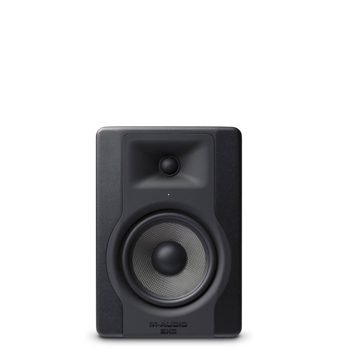 5" Active Studio Monitor B423