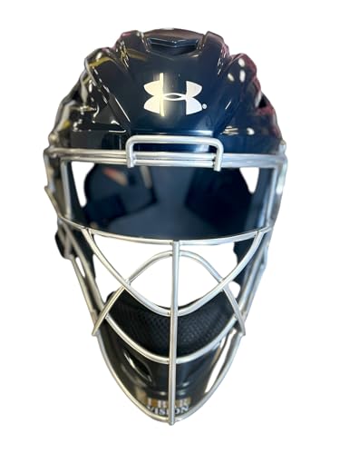 Youth Catcher's Set Ages 12-16 J440