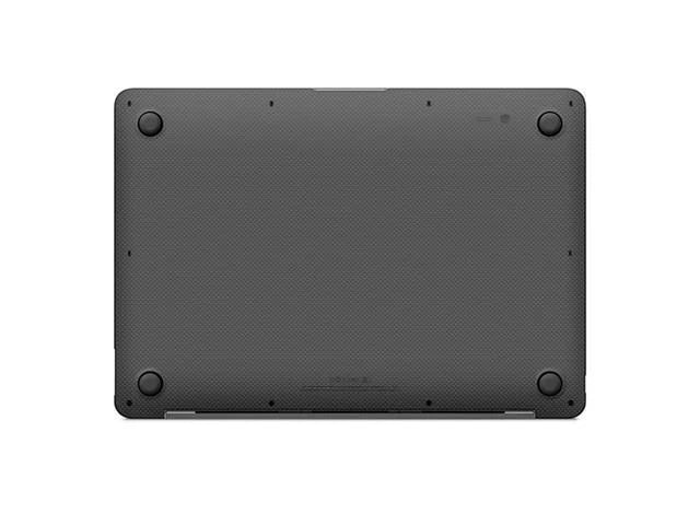 Hardshell Notebook Case J15072