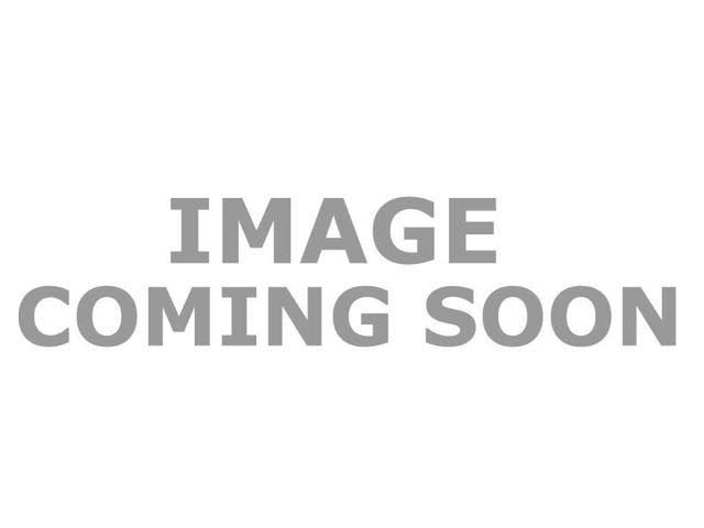 Cyan High Yield Toner Cartridge Z740325