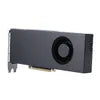 12GB GDDR6 Dual Width Video Card Z5447
