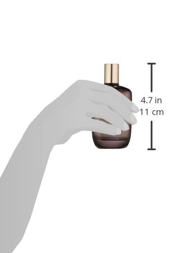 4.2 oz Eau De Toilette Spray Y721