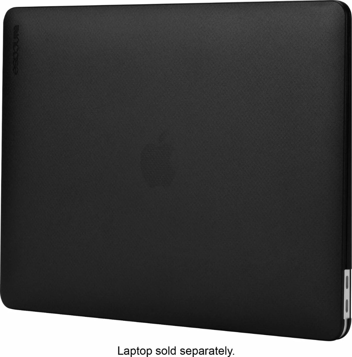 Hardshell Notebook Case J15072