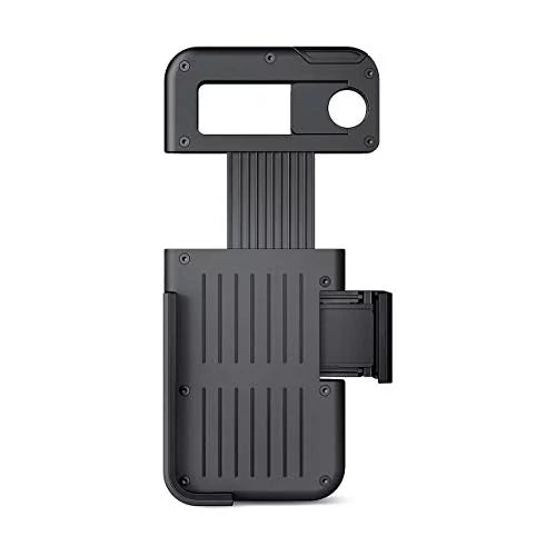 Variable Phone Adapter for Binoculars and Spotting Scopes T182558