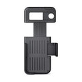 Variable Phone Adapter for Binoculars and Spotting Scopes T182558