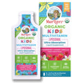 Sugar Free Kids Multivitamin Liquid T355