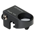 Single Acoustic Drum Trigger O295