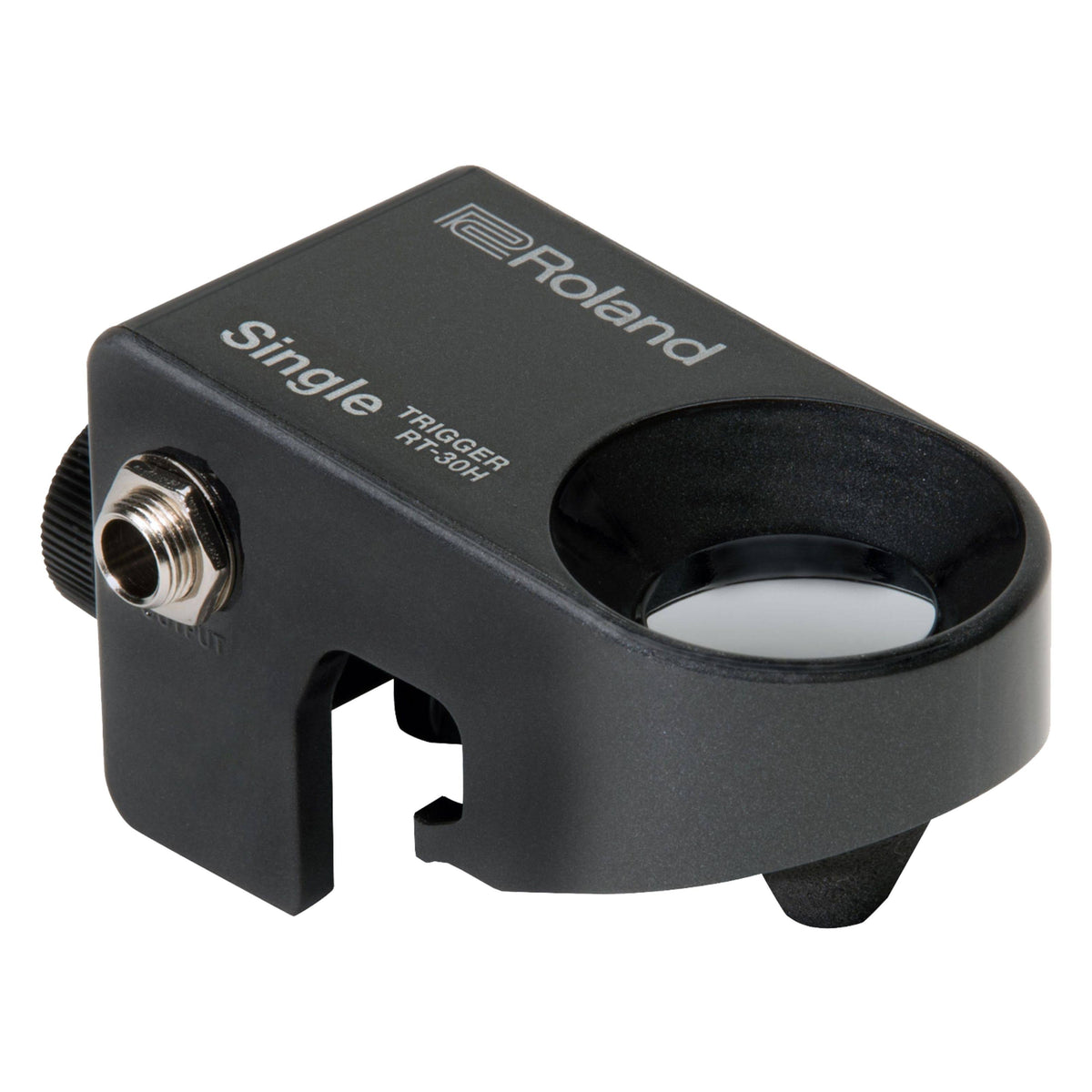 Single Acoustic Drum Trigger O295