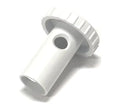 Freezer Exterior Drain Plug E81082