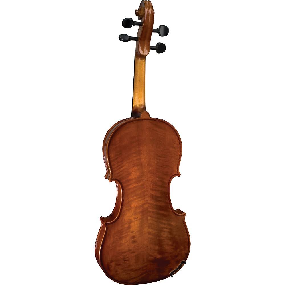 Student Series II 4/4 Violin Outfit R374