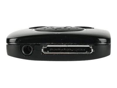 4 GB MP3 Player (Black) A302495
