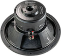 15 2400 Watt DVC Subwoofer K44007