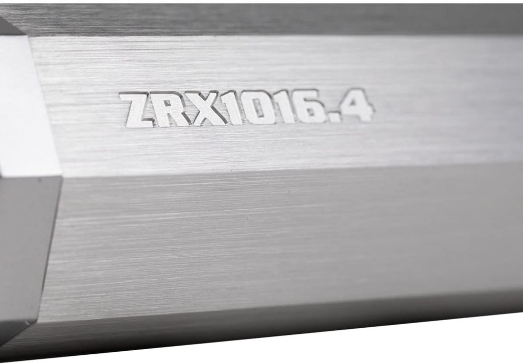 4-Channel 1000-Watt Car Audio Amplifier I87047