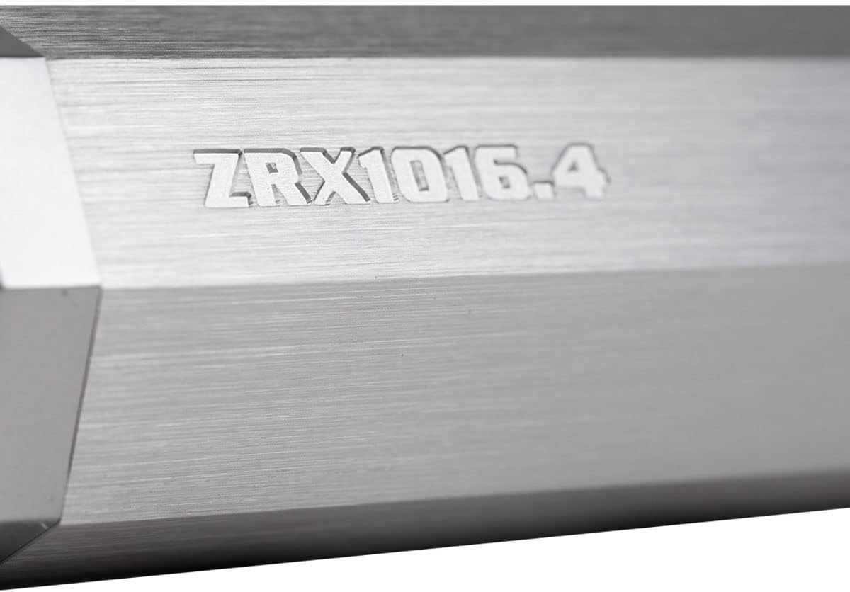 4-Channel 1000-Watt Car Audio Amplifier I87047