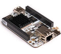 BeagleBone AI R636059
