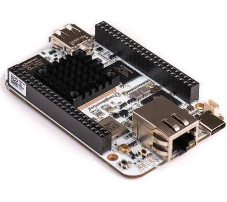 BeagleBone AI R636059
