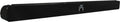 Black Polycarbonate Cover for LED Light Bar E40937