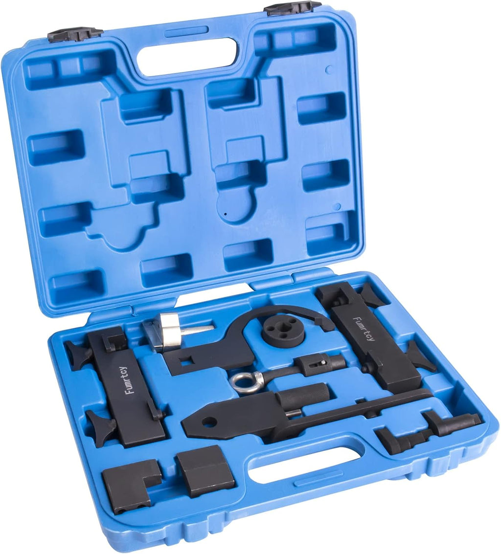 Camshaft Alignment Tool Kit, Engine Timing Tool Set A60624