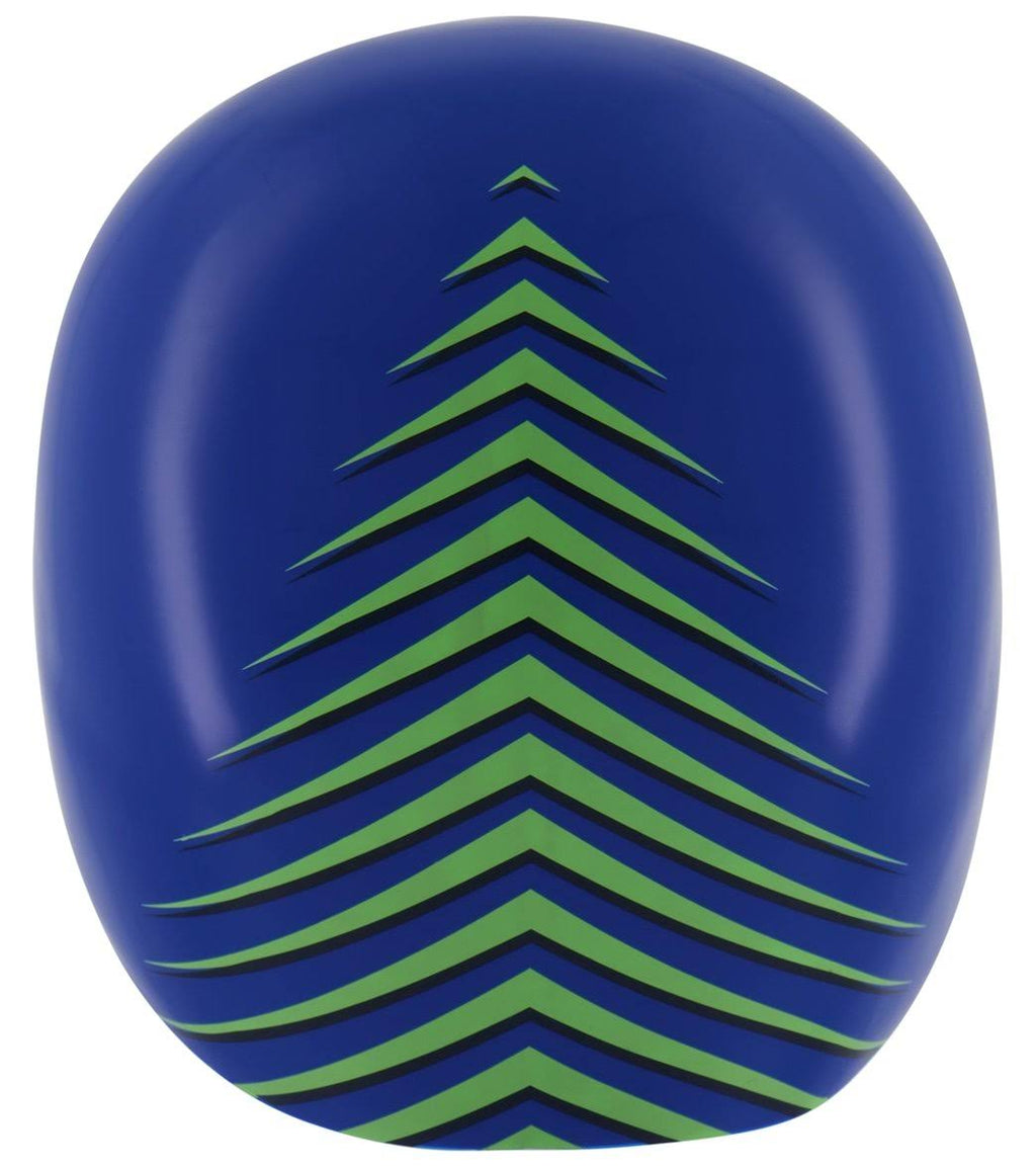 Blue Flame Fastskin Cap P518995