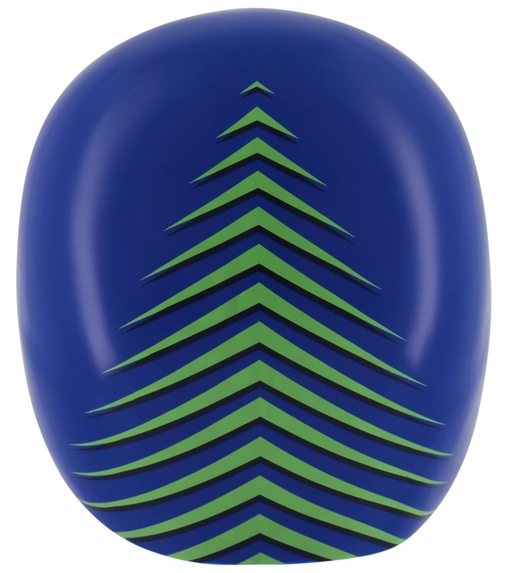 Blue Flame Fastskin Cap P518995