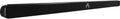 Black Polycarbonate Cover for Low Profile LED Light Bar L20067
