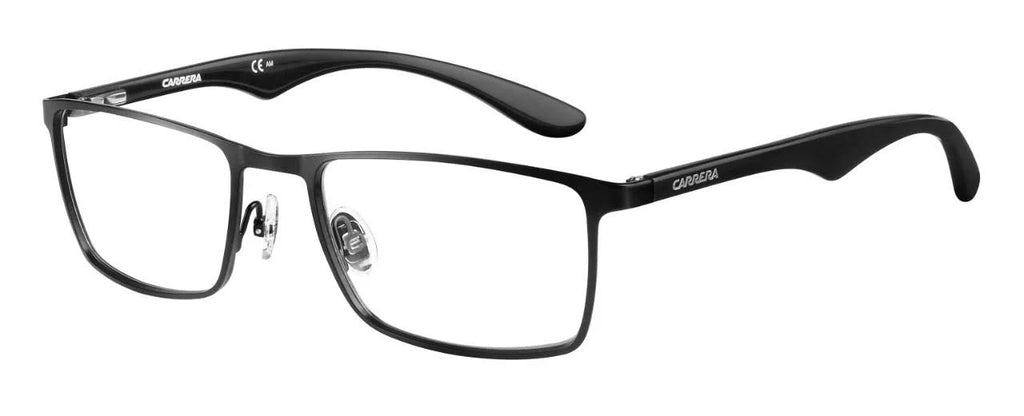 Black Sunglasses B854387