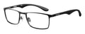 Black Sunglasses B854387