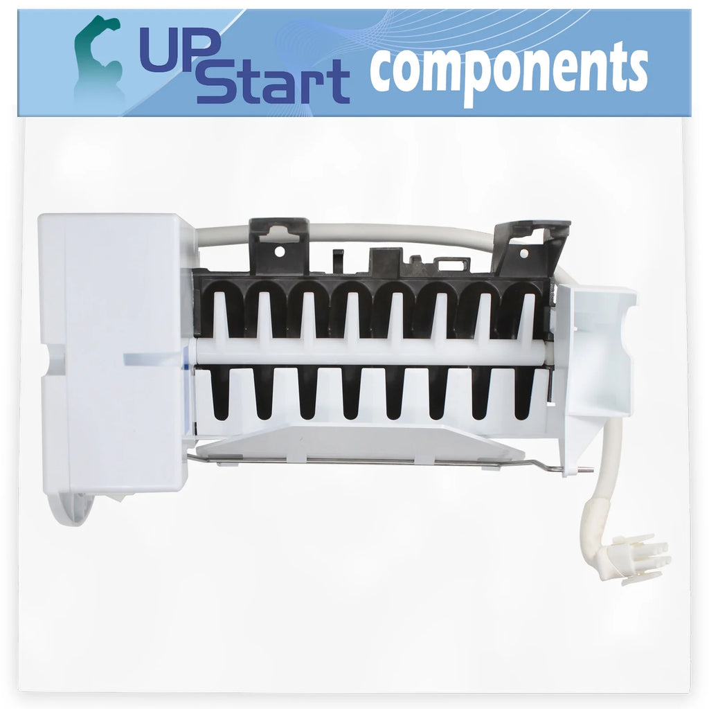 Refrigerator Ice Maker Replacement C501529