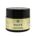 Russian Amber Imperial Shampoo 355ml M9435
