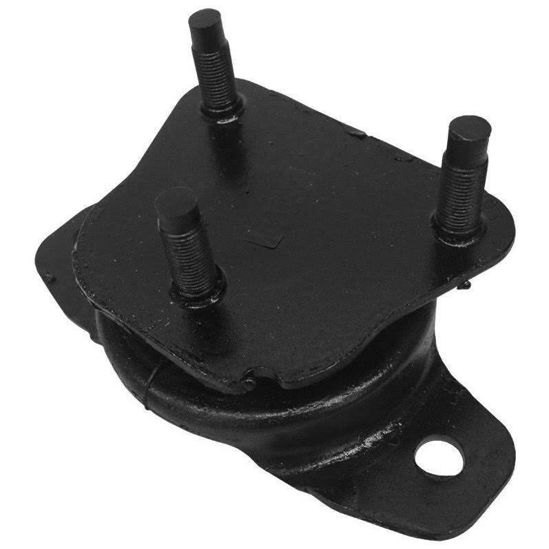 Transmission Motor Mount 5.6L F8198