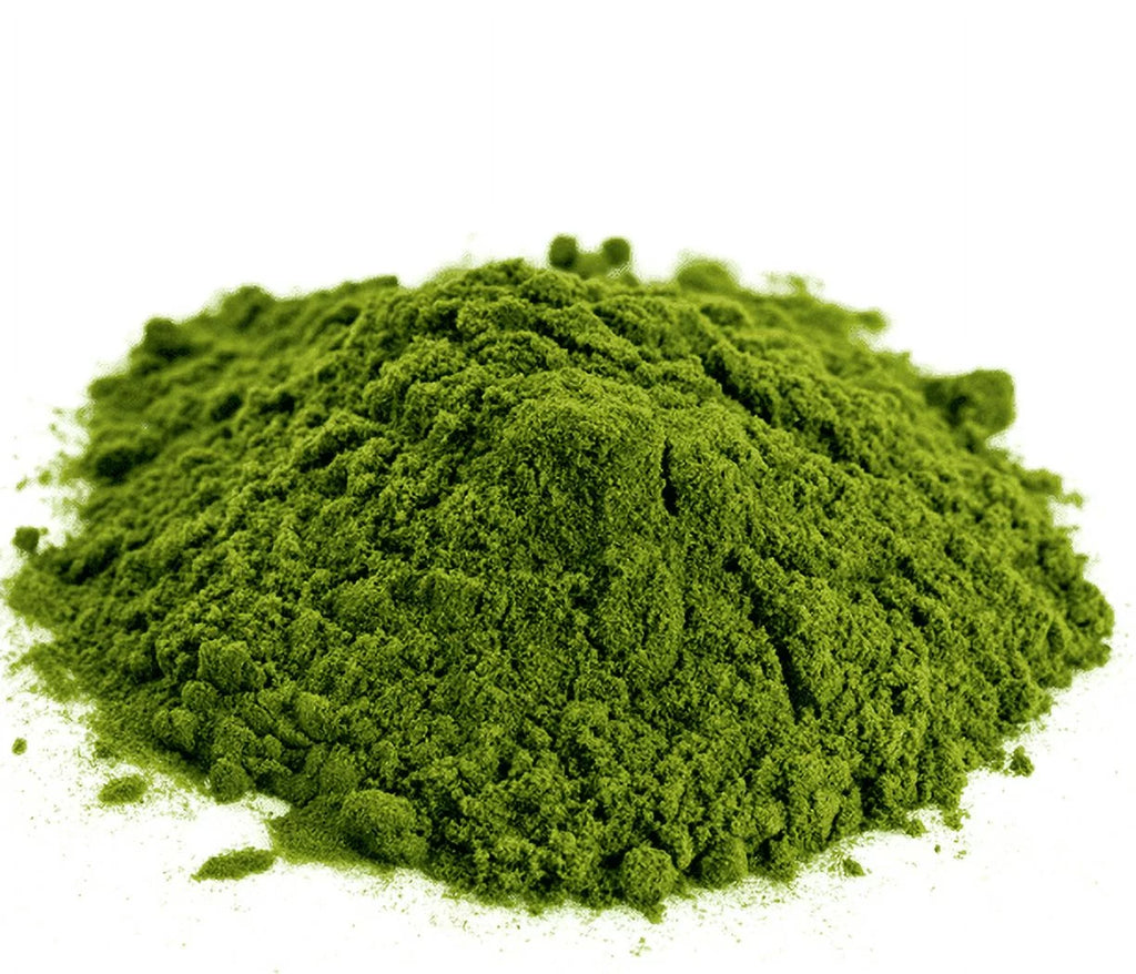 Barley Grass L78444