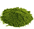 Barley Grass L78444