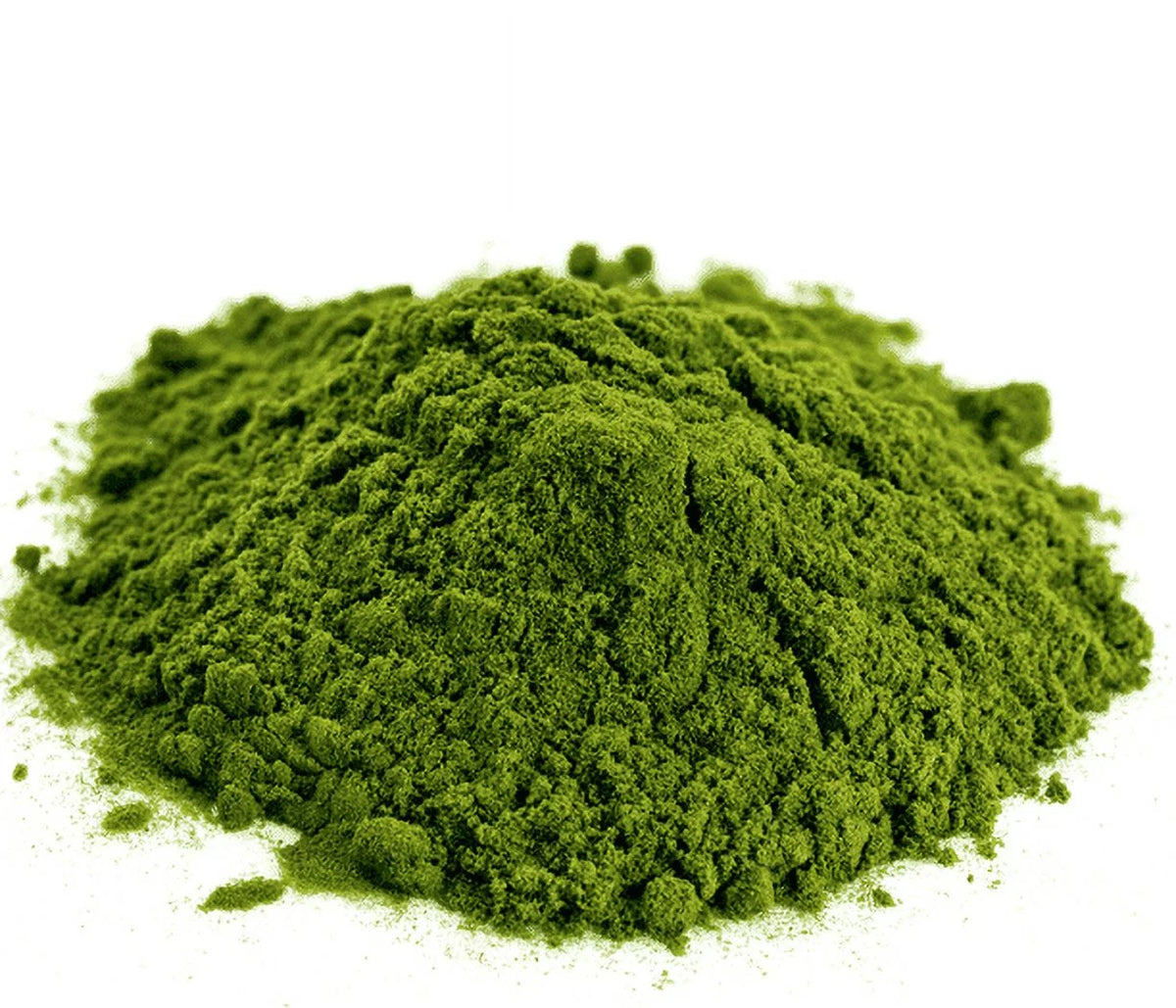 Barley Grass L78444