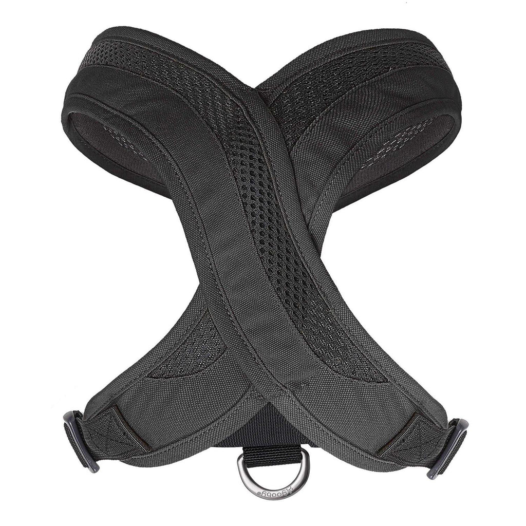 Dog Harness F46035