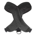 Dog Harness F46035