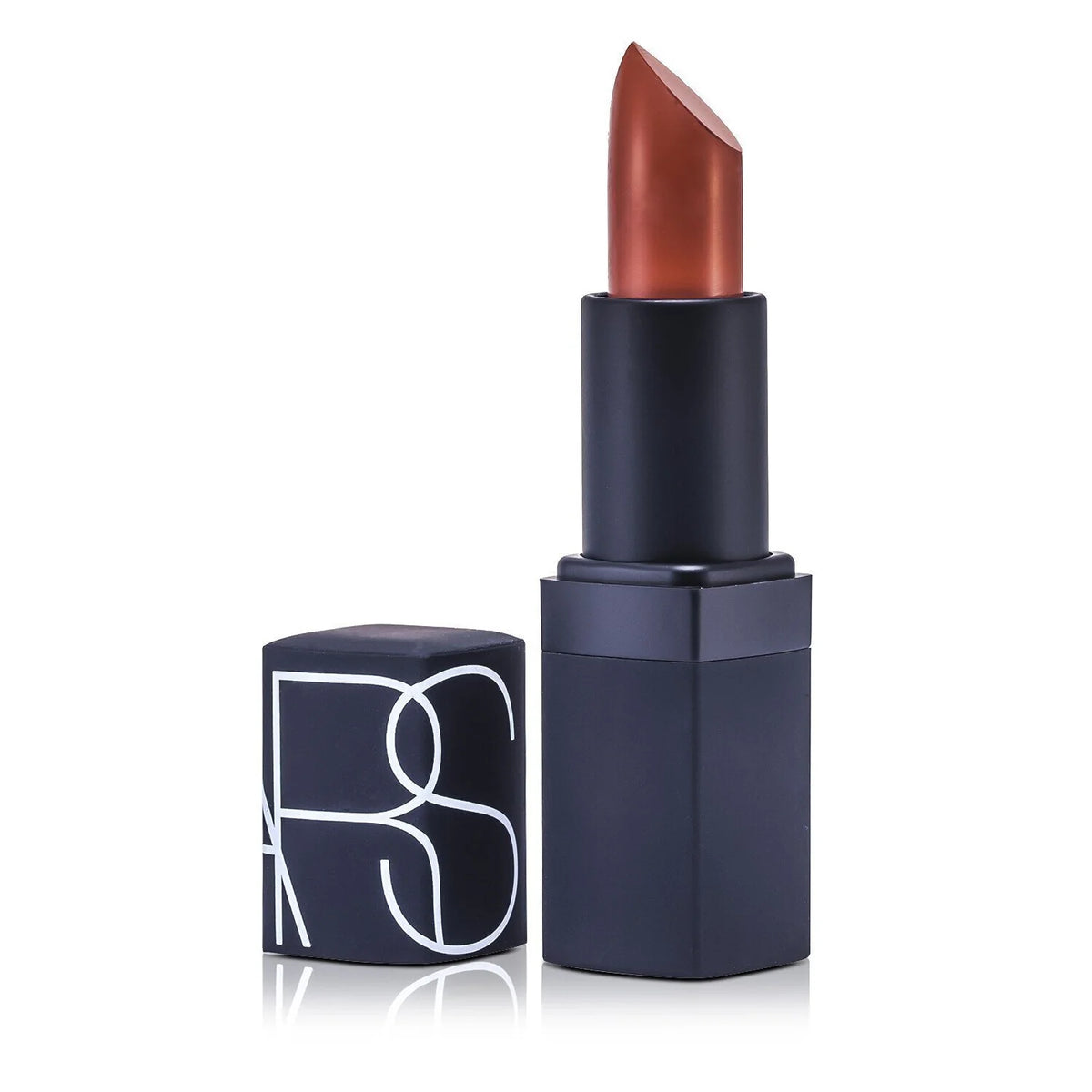 Lipstick (Satin) 3.4g/0.12oz R477