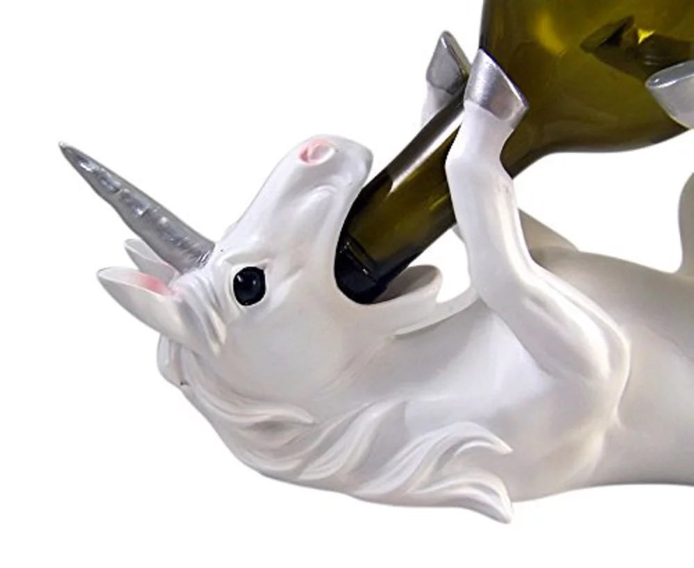 Wine U157873