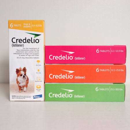 Dogs 12.1-25 lbs 1 Count M9472