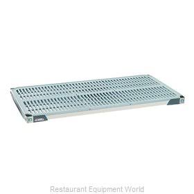 MetroMax Shelf X988250