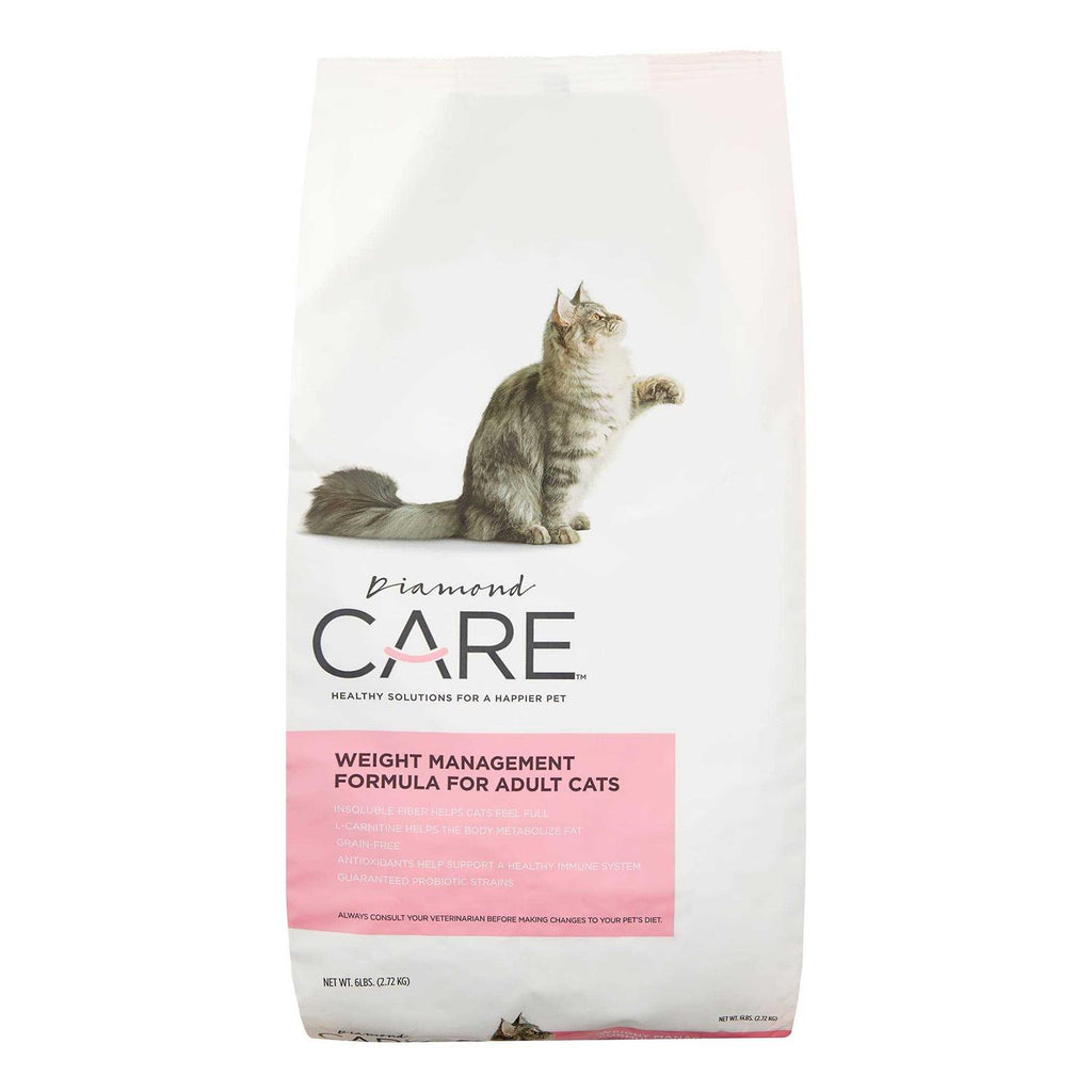 Adult Dry Cat Food P841713