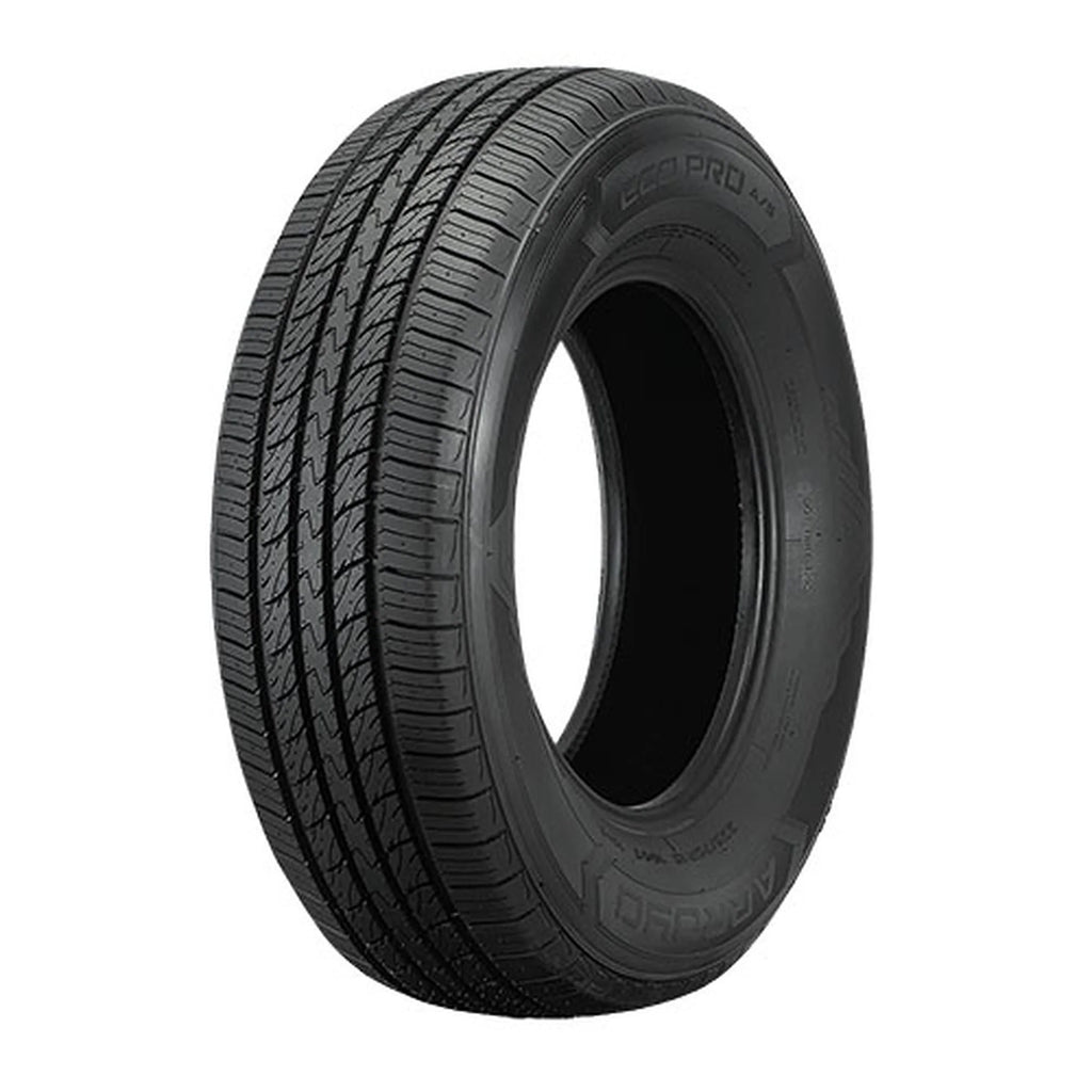 All Season 215/60R16 95V Passenger Tire U720