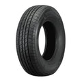 All Season 215/60R16 95V Passenger Tire U720