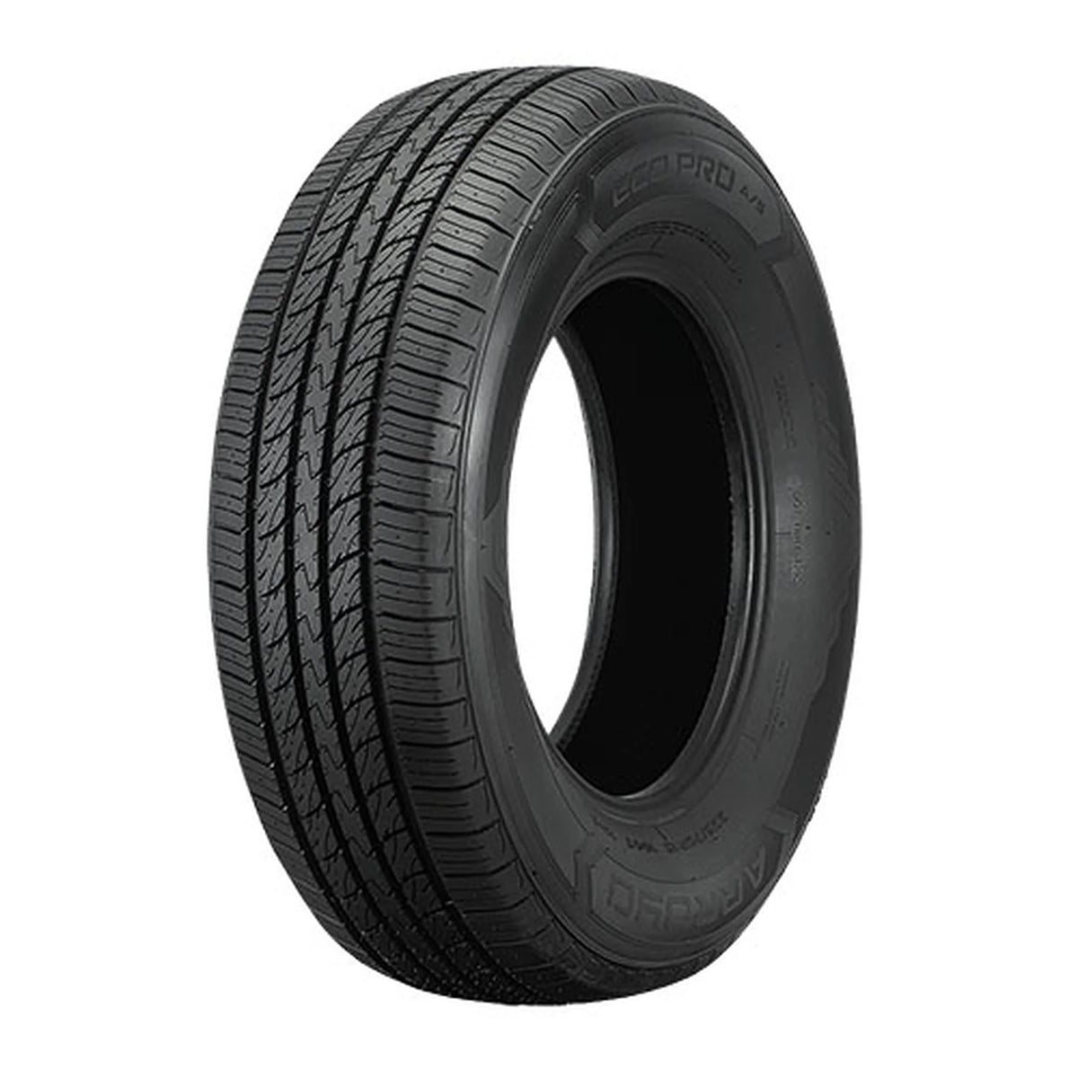 All Season 215/60R16 95V Passenger Tire U720