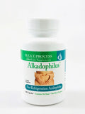 Probiotic & Prebiotic Digestive Supplement F4786